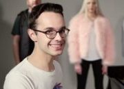 Man -Up Malcolm Turnball