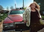 queerguru reviews PATTI  CAKE$