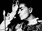 Catherine Gund talks about CHAVELA