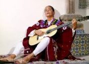 queerguru reviews CHAVELA