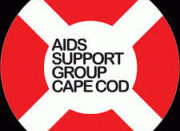 AIDS Support Group of Cape Cod ANNUAL ART AUCTION