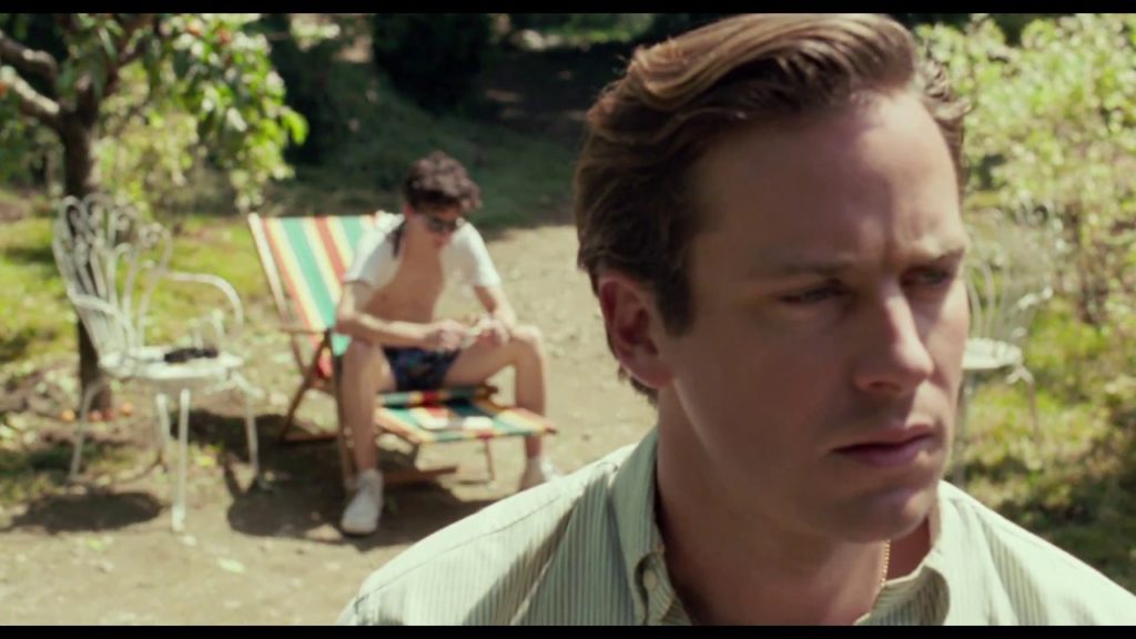 queerguru picks the best GEMS