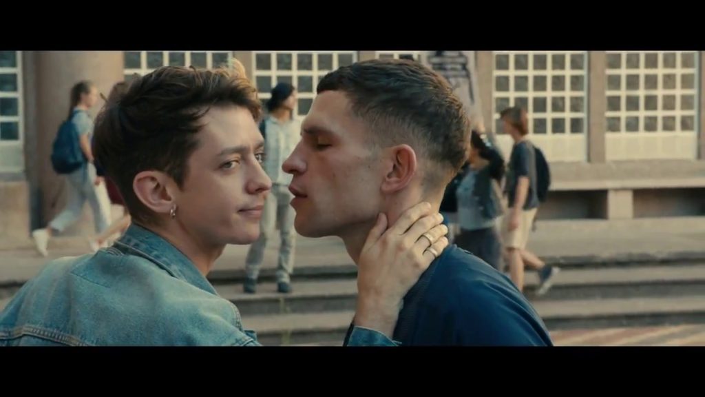 (BPM) Beats Per Minute