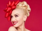 You Make It Feel Like Christmas