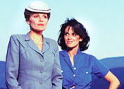 P Town Womens Week and Film