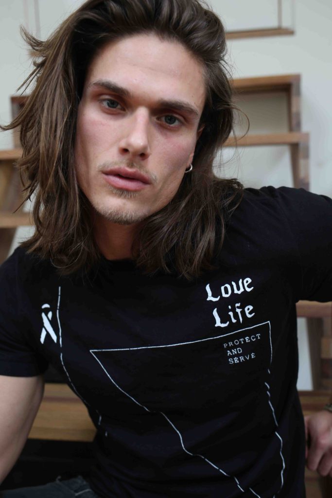 Designers Against AIDS