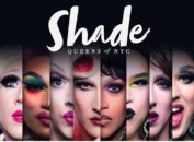SHADE : Queens of NYC