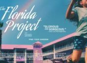 The Florida Project