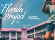 SEAN BAKER talks about THE FLORIDA PROJECT