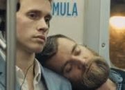 The Prom King 2010 gets Crowned