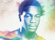 Forbidden Games : The Justin Fashanu Story