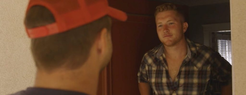 Do You Love Queer Indie Movies?