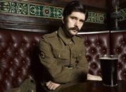 Celebrate NATIONAL COMING OUT DAY with BBC America’s QUEERS