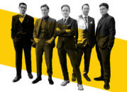 The Butch Monologues