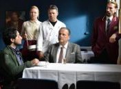 The Other Side of Hope