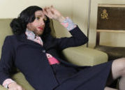 Queer Perspectives 10