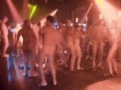 BONE ISLAND : Bare It All