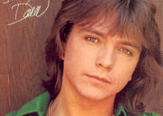 R.I.P. David Cassidy …… and thank you