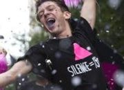 Miami’s (Very French) Queer Brunch