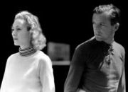 Love Cecil : the life of a Queer Icon