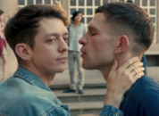 queerguru reviews B.P.M. (Beats Per Minute)