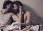 Boys on Film 17 : Love Is A Drug