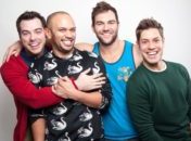 The Queens Project : one of the Best LGBT Web Series of 2017