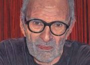 ART & AIDS: 35 Years of Survival