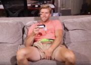 Want to grab your crotch with the rest of the boys?