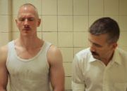 Public Toilets, Private Affairs : an exhibit about cottaging