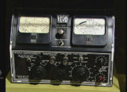 Canada’s dark past persecuting the LGBT community