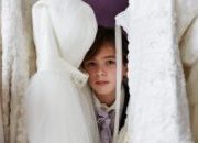 Rebekah Fortune on what it means to be Just Charlie