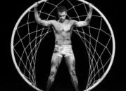 Matthew Richardson’s Total Eclipse of The Heart