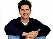 Openly gay comic and all-round funny guy BOB SMITH dies