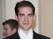 One Day Your Prince May Come