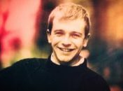 Every Act of Life : a new doc on TERRENCE McNALLY