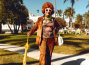 Kareem Tabsch revisits vintage Miami Beach