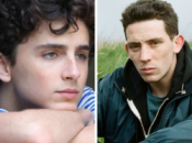 Could you choose between these two?