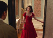 The Marvelous Mrs Maisel is THE Best Dressed Woman on TV