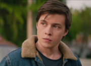 Love Simon one of the most highly anticipated LGBT movies of 2018