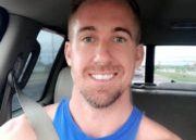 An Open Letter to the CEO of Royal Caribbean on Safety, Negligence, and Drug Use on Atlantis Cruises