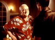 John Mahoney will always be Broken Hearts Club’s Jack to us