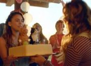 Coca-Cola’s Message is all about diversity and inclusion