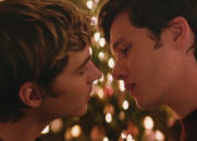 What’s queer about Miami Film Festival?