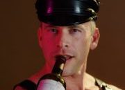 Tom of Finland’s full-bodied wine for full-bodied men