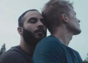 London or Leeds : its a great weekend for queer cinema in the UK