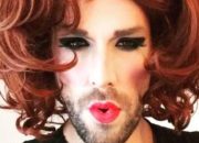 Where queerguru will be “worshipping” this Sunday in London