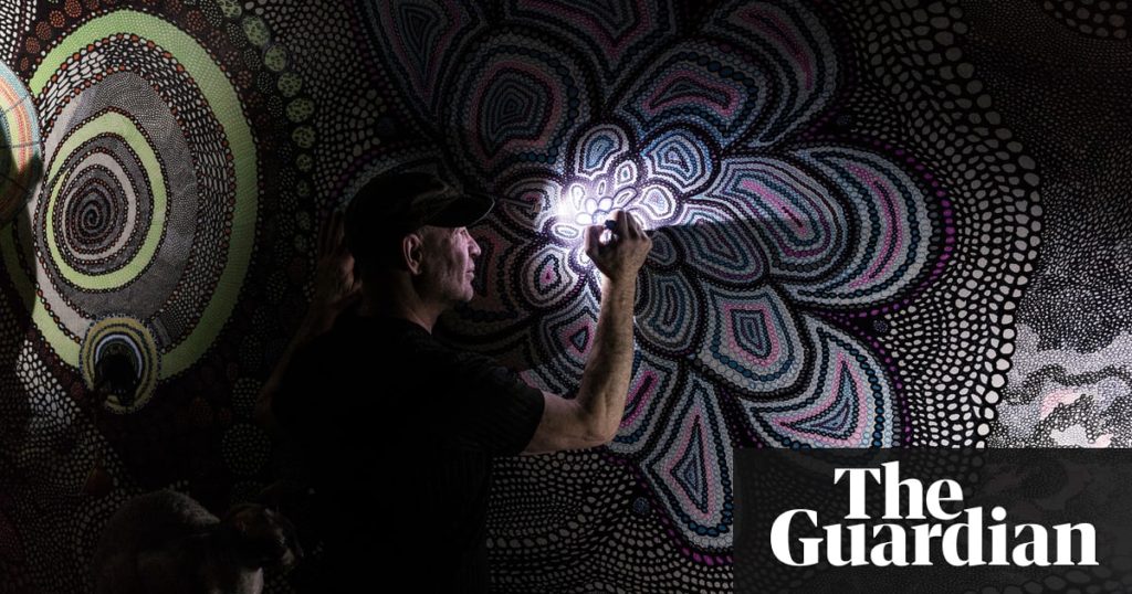 The extraordinary How To Make A Pearl