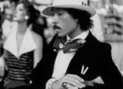 Antonio Lopez  1970: Sex, Fashion & Disco