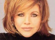 Renée Fleming  : You’ll Never Walk Alone